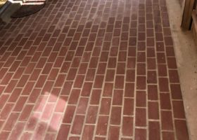brick-flooring2