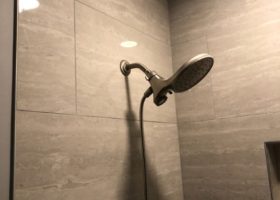 shower4-768x1024