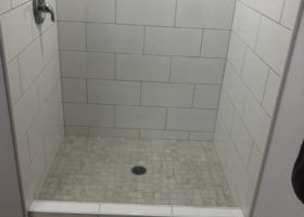 shower5-768x1024
